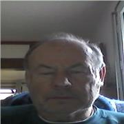 tuteur pour aide aux devoirs et méthodologie